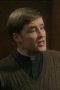 Ardal O'Hanlon