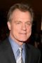 Stephen Collins
