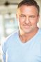 Mike Shaffrey