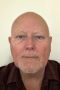 Gary Teague