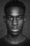 Ade Oyefeso