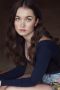 Alison Thornton