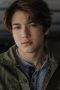 Ezra Dewey