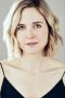 Clea Alsip