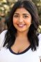 Punam Patel