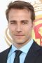 Karl E Landler