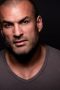 Joel Gagne