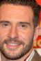 Michael Parr