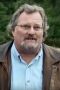 David Childress