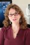 Linda Moulton Howe