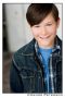 Connor Peterson