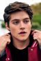 Froy Gutierrez
