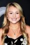 Brooke Sorenson
