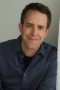 David Fickas