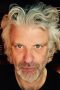 Ric Markmann