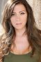 Stacey Oristano