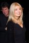 Nellie Bellflower