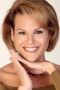 Alexandra Billings