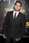 Jerry Ferrara