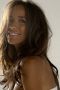 Dania Ramirez