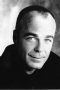 Jerry Doyle