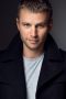 Matt Levett