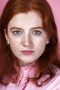 Ciara Baxendale