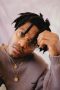 Jermaine Fowler