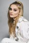 Meg Donnelly