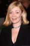 Alison Newman