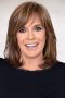 Linda Gray