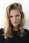 Toni Garrn