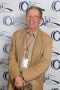 Michael Chapman