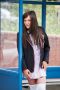 Chris Lilley