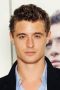 Max Irons