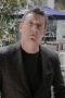 James Fox