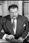 Laird Cregar
