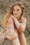 Lizzy Greene