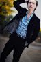 Aidan Gallagher