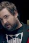 Nick Helm