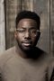 Daniel Lawrence Taylor