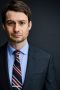 Brandon J. Sornberger