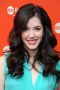 Erica Dasher