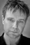 Stuart Laing