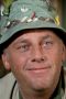 McLean Stevenson