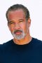 Dorian Gregory