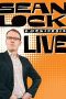 Sean Lock