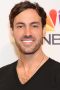 Jeff Dye