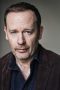 Simon Ludders