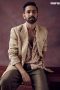 Vikrant Massey
